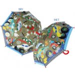 Floss&Rock Auta měnící barvu – Zboží Dáma Floss&Rock Auta měnící barvu – Zboží Dáma