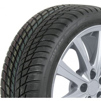 Bridgestone Blizzak LM001 235/45 R20 96H