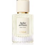 Chloé Atelier des Fleurs Herba Mimosa parfémovaná voda dámská 50 ml – Hledejceny.cz