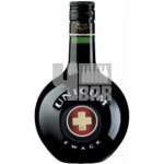 Zwack Unicum 40% 1 l (holá láhev) – Sleviste.cz