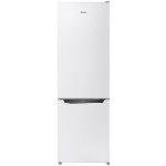 Amica FK1815.4U – Hledejceny.cz