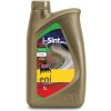 Motorový olej Eni-Agip i-Sint MS 5W-40 1 l