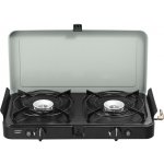 Cadac 2-Cook 3 Pro Stove – Sleviste.cz