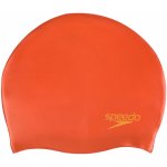 Speedo Plain Moulded – Sleviste.cz