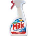 Milit domácí čistič rozprašovač 500 ml – HobbyKompas.cz