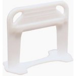 Spony 1 mm Leveling system Multi Tools 100 ks KPLSPONA11 – Hledejceny.cz