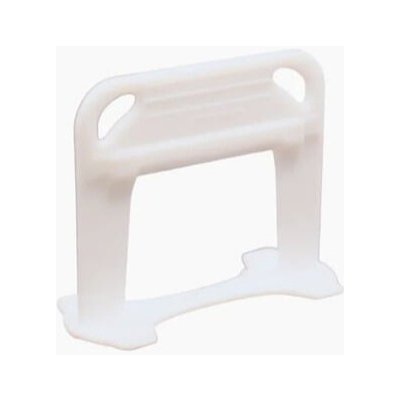 Spony 1 mm Leveling system Multi Tools 100 ks KPLSPONA11 – Hledejceny.cz