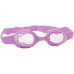 Splash About Guppy – Zboží Dáma