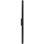 Maxlight W0461 – Hledejceny.cz