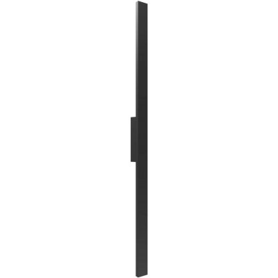 Maxlight W0461 – Hledejceny.cz