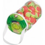 Tecnifibre Mini Tennis 36 ks – Hledejceny.cz