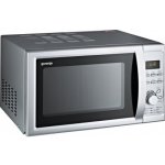 Gorenje 323718 návod, fotka