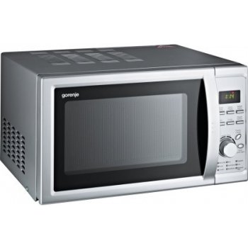 Gorenje 323718