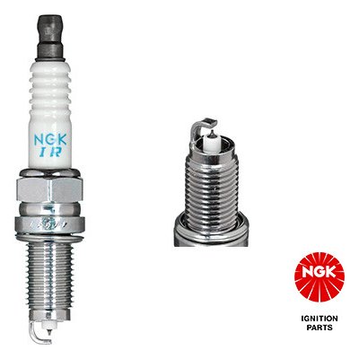 Zapalovací svíčka NGK 92402 – Hledejceny.cz