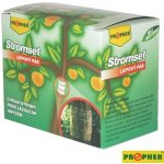 AgroBio Stromset pás 3 m – Zboží Dáma