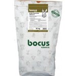 Bocus Králík Cusal Beta AdiCox G 10 kg – Sleviste.cz