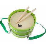 Noicetone D026-2 – Zbozi.Blesk.cz