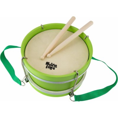 Noicetone D026-2 – Zbozi.Blesk.cz