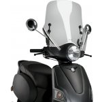 Puig T.X. 21210W čirá