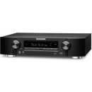 Marantz NR1506