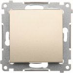Simon 54 DW1A.01/44 – Hledejceny.cz