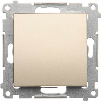 Simon 54 DW1A.01/44 – Hledejceny.cz