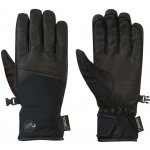 Mammut Stoney black – Zboží Mobilmania