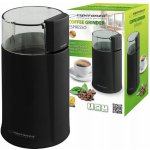 Esperanza EKC001 – Zboží Dáma