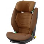 Maxi-Cosi RodiFix PRO 2 i-Size 2023 Authentic Cognac – Hledejceny.cz