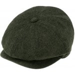 Fiebig Headwear since 1903 8-dílná zelená – Hledejceny.cz