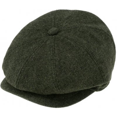 Fiebig Headwear since 1903 8-dílná zelená – Hledejceny.cz