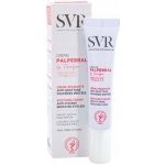 SVR Topialyse oční krém na podrážděná víčka Palpébral Creme 15 ml – Zbozi.Blesk.cz