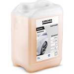 Kärcher RM 838 Direct Pěna na mytí aut 3 l – Sleviste.cz