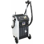 GYS POWERDUCTION 50LG – Sleviste.cz