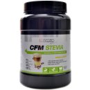 Prom-IN CFM Stevia 1000 g