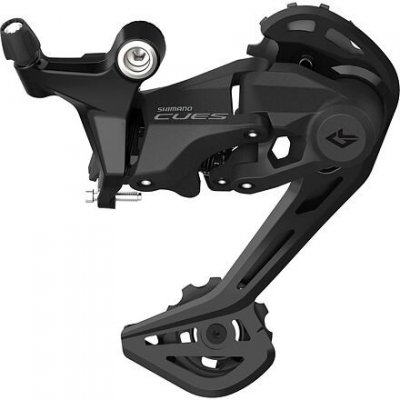 Shimano Cues RD-U4020