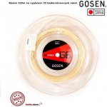 Gosen G-PRO 66 220 m – Zboží Dáma