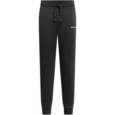 Bench pánské tepláky černá – Zboží Mobilmania