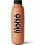 Mana Choco 0,4 l – Zboží Mobilmania