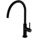 Omnires Y1251BL – Hledejceny.cz