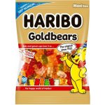 Haribo Goldbären želé medvídci Box design 450 g – Zboží Dáma