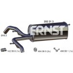 ERNST 202213 – Hledejceny.cz