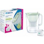Brita Style eco light green – Hledejceny.cz