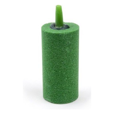 Atman vzduchovací kámen 26x48 mm – Zboží Dáma
