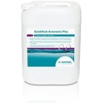 BAYROL Quickflock Automatic+ 20L – Zboží Dáma