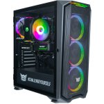 AlzaPC GameBox Prime AZgpi5r56a2b1 – Zboží Živě