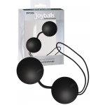 JoyDivision Joyballs – Zbozi.Blesk.cz