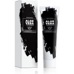 Essens Aloe Vera s aktivním uhlím a vitaminem B12 100 ml – Hledejceny.cz