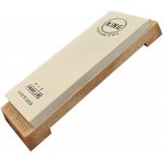 King Deluxe F‑3 JIS #4000 se základnou – Sleviste.cz