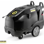 Kärcher HDS 11/18-4 S 1.071-961.0 – Zboží Mobilmania
